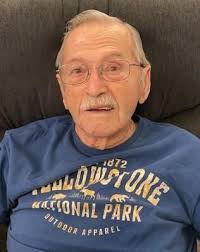 Eugene Norman Obituary (1938