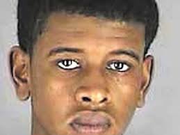 Seward Market robber gets 18 years; victims' relatives get apology