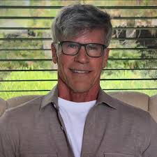 A DOJ official says President Donald Trump has pardoned his former lawyer  Rudy Giuliani, his former chief of staff Mark Meadows and others accused of  backing efforts to overturn the 2020 election.