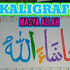 Kalimat thayyibah adalah kalimat yang mempunyai makna mensucikan dan mengagungkan asma (nama) allah. 1