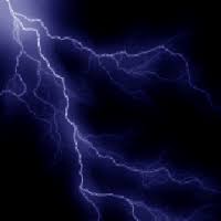 The best gifs of lightning on the gifer website. Animated Lighning Bolt Strike Storm Gif 2 Gif 200 200 Lightning Gif Lightning Storm Storm Gif