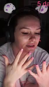 Carlasophie After Dark