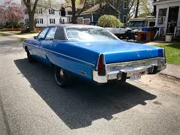 Image result for True Blue 1973 Fury