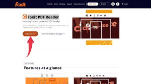It is designed for a broad spectrum of users, including enterprise and . How To Install Foxit Reader On Windows 11 Pdf Reader