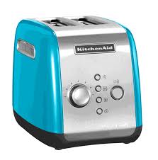 From washers and dryers to kitchen appliances, personal products and more, we're sure to have exactly what you're looking for. Kitchenaid 5kmt221eecl Toaster 1100 Watt 220 Volts Not For Usa