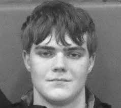 Little Sioux man detained in Indonesia