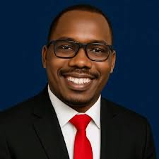 The 7-S Framework from McKinsey.