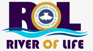 You'll have the option to select one of our beautiful logo templates, created by our team of talented. Rccg Logo Png Images Free Transparent Rccg Logo Download Kindpng