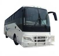 Asia Star Luxury Used Bus 65 Seats Used Bus Cummins Euro 2 ...