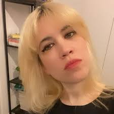 Lidia Caro Leal (@lidiacaroleal)