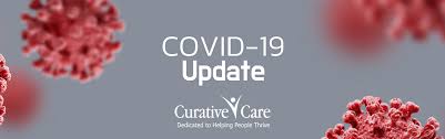 We need to provide bars data in the lowest time frame (i.e. Our Covid 19 Response