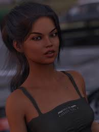 Summer's Gone: Season 1