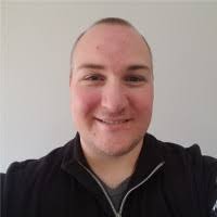 Andrew Schaefer Email & Phone Number