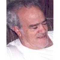 George Leite's Instagram, Twitter & Facebook