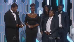 Hilarious and funny 7 yr old jordan washington as ellen degeneres interviews 14 yr old sister olivia washington as grindel's mother from beowulf. Olivia Washington Bev S Girl Films