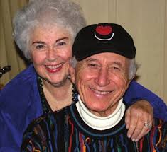 If you appreciate this magazine (and our many other projects and services),  we hope you will take a moment to make a contributio