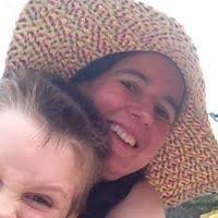 Suzanne Bode (sbode7_)