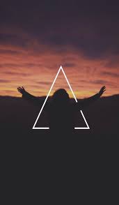 Beautify your iphone with a wallpaper from unsplash. 32 Guys Wallpapers On Wallpapersafari
