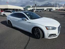Image result for Glacier White 2012 A7