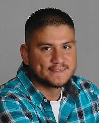 Pedro Lua-Ceja Obituary