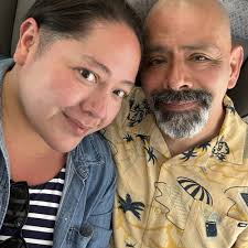 THE BEST 10 Ferries in CANCÚN, QUINTANA ROO, MEXICO