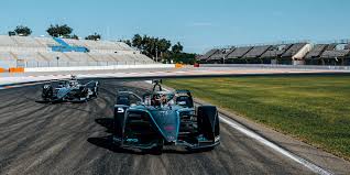 Webopedia is an online dictionary and internet search engine for information technology and computing definitions. Mercedes Benz Is Taking Part In Formula E Daimler