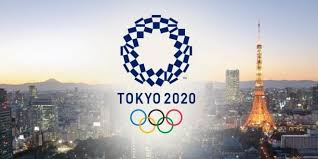 Il programma delle olimpiadi estive 2016 ha previsto 28 sport per un totale di 42 discipline divise in 306 eventi. Calendario Olimpiadi Tokyo 2020 Programma Con Date E Orari Di Tutte Le Gare Giorno Per Giorno True News
