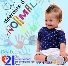 John & lisa merrill / getty images the mexican celebration of day of the dead is far from a lugubr. 21 De Marco Dia Internacional Da Sindrome De Down Ariquemes Agora A Noticia No Seu Tempo Ariquemes Rondonia