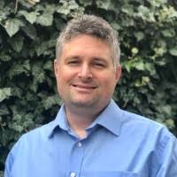 Jan Sedláček Email & Phone Number