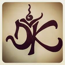 New Dk Logo Dk Logo Logos Karma