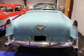 Image result for Driftwood 1954 Cadillac