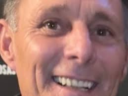 Jeffrey Coss Obituary (1966