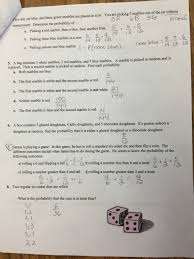 To download free algebra 2. Gina Wilson All Things Algebra Geometry Unit 6 Worksheet 2 Gina Wilson All Things Algebra 2014 Unit 8 Homework 1 Download University Of Venda Application Form Pdf Mai Donlin