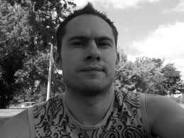 Yannick CAPDEVILLE, 46 ans (BORDEAUX, PESSAC)