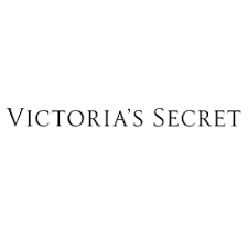 Maybe you would like to learn more about one of these? Victoria S Secret Coupons Coupon Codes 20 Off August 2021
