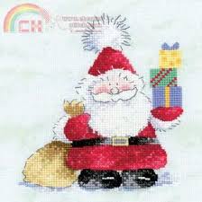 Cross stitch kits, tapestry kits and long stitch kits from designers including bothy threads, anchor, dmc, dimensions and many more. Heritage Mssa725 Margaret Sherry Santa Cross Stitch Communication Download Only Reply Cross Stitch Patterns Scanned Pindiy Com