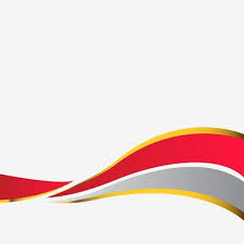 Abstract Wave Png Transparent Certificate Template Diploma Png And Vector With Transparent Background For Free Download