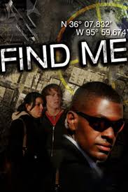 Leslie Easterbrook Movies and TV Shows