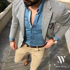 Alfredo Sciascia (alfredosciascia)