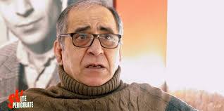 IYAD, IL PALESTINESE PIU' FAMOSO DI MESSINA, SI RACCONTA A “VITE  SPERICOLATE”