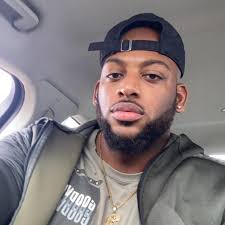 New mask. Same task. What can I tell you, I like playing complicated  characters.” — Robert Downey Jr.