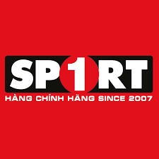 SIÊU THỊ THỂ THAO SPORT1 | Hanoi