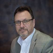 I'm happy to share that I've started a consulting business, BTM Investors,  that offers a variety of services to real estate companies and  intermediaries.