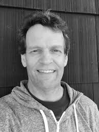 Layne Mcintosh's Instagram, Twitter & Facebook