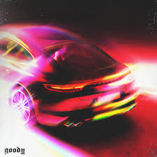 Выбирай — гусейн гасанов ft. Goody Panamera Skachat Pesnyu Besplatno V Mp3 Kachestve I Slushat Onlajn