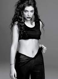 Back to basics facebook group. Lorde Royals