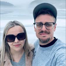 My buddies and me, High School graduation pictures…1984! Me, front row,  right side. Jose, The Leprechaun, top left…Great times!