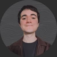 100+ "Gerardo Muniz" profiles