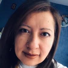 Nina Lisette Velasquez Zamora (@nina_lisette)