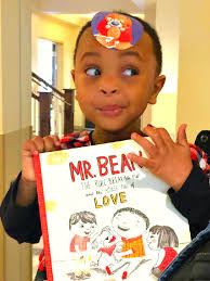 Letter From the CEO 2015 Board Leadership